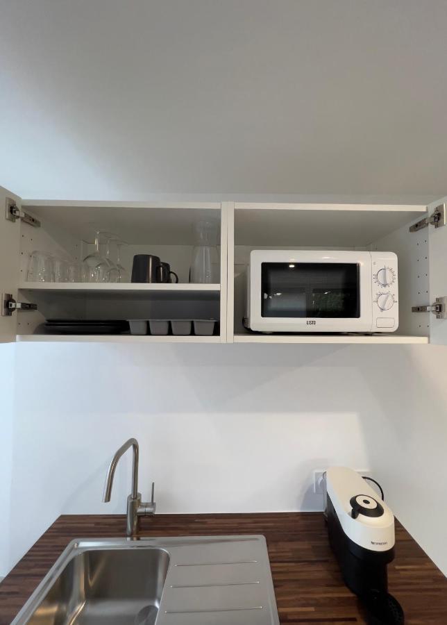 L'Etape, Logement Climatise ! Beire-le-Châtel 외부 사진